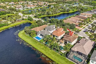 16801 Pavilion Way, Delray Beach, FL 33446 - Photo 51