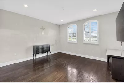 16801 Pavilion Way, Delray Beach, FL 33446 - Photo 29