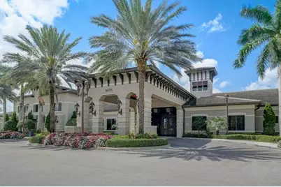 16801 Pavilion Way, Delray Beach, FL 33446 - Photo 55