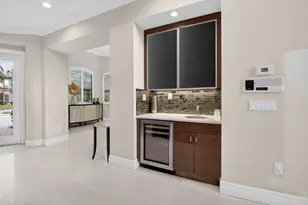 16801 Pavilion Way, Delray Beach, FL 33446 - Photo 5