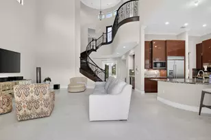 16801 Pavilion Way, Delray Beach, FL 33446 - Photo 7