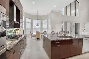 16801 Pavilion Way, Delray Beach, FL 33446 - Photo 13