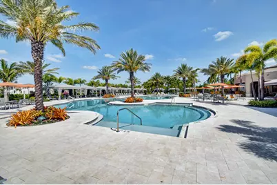 16801 Pavilion Way, Delray Beach, FL 33446 - Photo 59