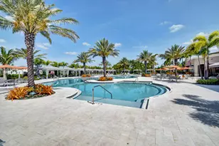 16801 Pavilion Way, Delray Beach, FL 33446 - Photo 59