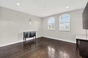 16801 Pavilion Way, Delray Beach, FL 33446 - Photo 29