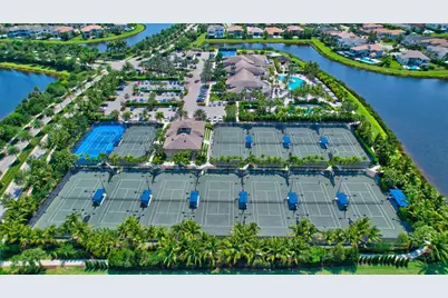 16801 Pavilion Way, Delray Beach, FL 33446 - Photo 73