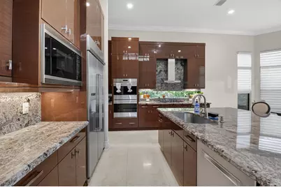 16801 Pavilion Way, Delray Beach, FL 33446 - Photo 9