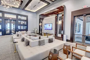 16801 Pavilion Way, Delray Beach, FL 33446 - Photo 57