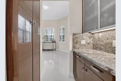 16801 Pavilion Way, Delray Beach, FL 33446 - Photo 17