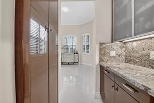 16801 Pavilion Way, Delray Beach, FL 33446 - Photo 17