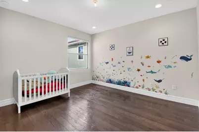 16801 Pavilion Way, Delray Beach, FL 33446 - Photo 27