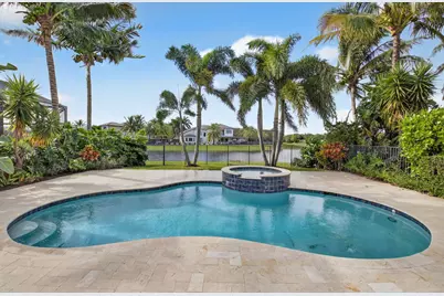 16801 Pavilion Way, Delray Beach, FL 33446 - Photo 43