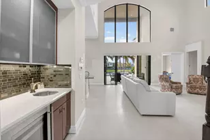 16801 Pavilion Way, Delray Beach, FL 33446 - Photo 3