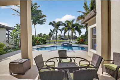 16801 Pavilion Way, Delray Beach, FL 33446 - Photo 47