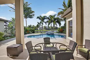 16801 Pavilion Way, Delray Beach, FL 33446 - Photo 47