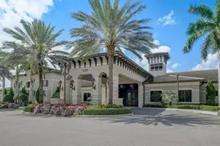 16801 Pavilion Way, Delray Beach, FL 33446 - Photo 55
