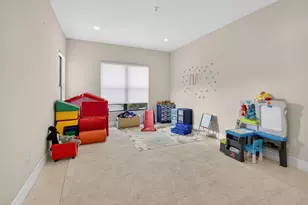 16801 Pavilion Way, Delray Beach, FL 33446 - Photo 23
