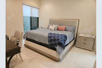 16801 Pavilion Way, Delray Beach, FL 33446 - Photo 21