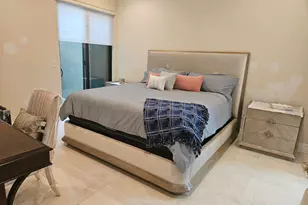 16801 Pavilion Way, Delray Beach, FL 33446 - Photo 21