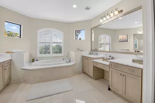 16801 Pavilion Way, Delray Beach, FL 33446 - Photo 35