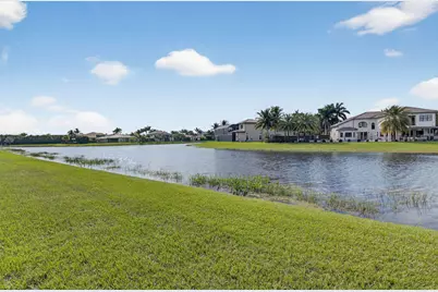 16801 Pavilion Way, Delray Beach, FL 33446 - Photo 39