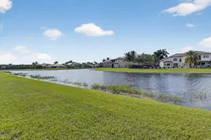 16801 Pavilion Way, Delray Beach, FL 33446 - Photo 39