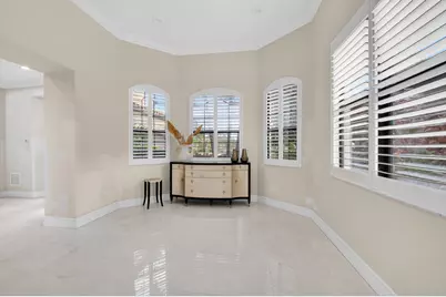 16801 Pavilion Way, Delray Beach, FL 33446 - Photo 19