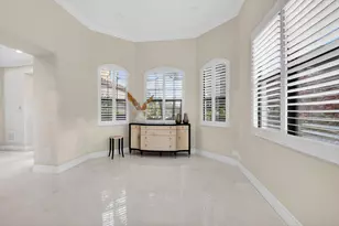 16801 Pavilion Way, Delray Beach, FL 33446 - Photo 19