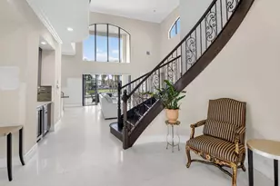 16801 Pavilion Way, Delray Beach, FL 33446 - Photo 25