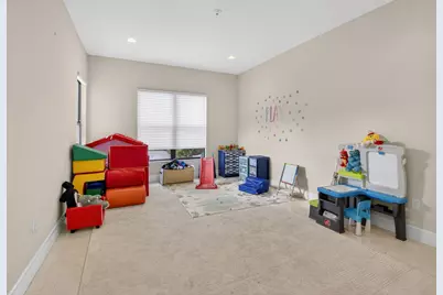 16801 Pavilion Way, Delray Beach, FL 33446 - Photo 23