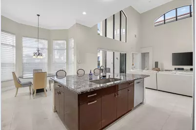 16801 Pavilion Way, Delray Beach, FL 33446 - Photo 11