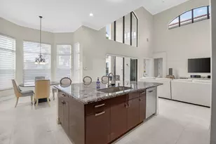 16801 Pavilion Way, Delray Beach, FL 33446 - Photo 11