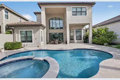 16801 Pavilion Way, Delray Beach, FL 33446 - Photo 45