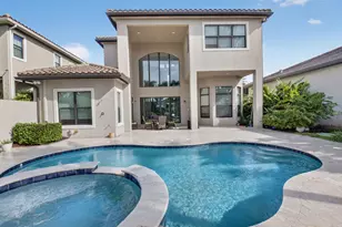 16801 Pavilion Way, Delray Beach, FL 33446 - Photo 45