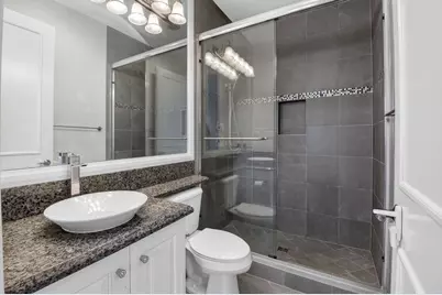 16801 Pavilion Way, Delray Beach, FL 33446 - Photo 37