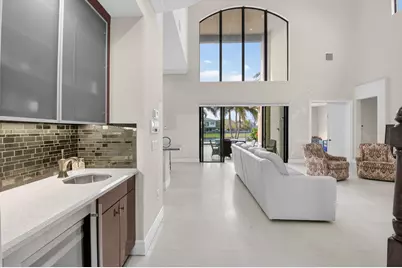 16801 Pavilion Way, Delray Beach, FL 33446 - Photo 3