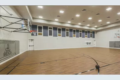 16801 Pavilion Way, Delray Beach, FL 33446 - Photo 75