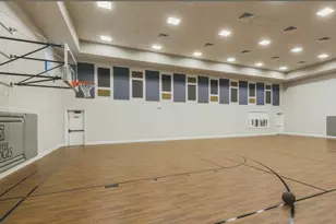 16801 Pavilion Way, Delray Beach, FL 33446 - Photo 75