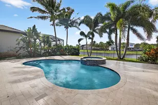 16801 Pavilion Way, Delray Beach, FL 33446 - Photo 41