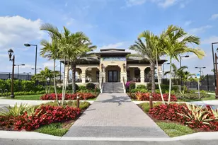 16801 Pavilion Way, Delray Beach, FL 33446 - Photo 71