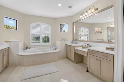 16801 Pavilion Way, Delray Beach, FL 33446 - Photo 35