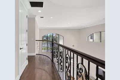 16801 Pavilion Way, Delray Beach, FL 33446 - Photo 31