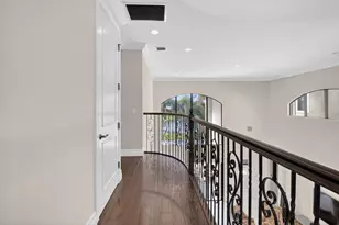 16801 Pavilion Way, Delray Beach, FL 33446 - Photo 31