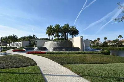 16801 Pavilion Way, Delray Beach, FL 33446 - Photo 53