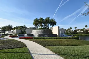 16801 Pavilion Way, Delray Beach, FL 33446 - Photo 53