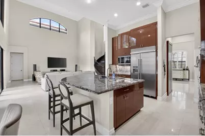 16801 Pavilion Way, Delray Beach, FL 33446 - Photo 15