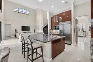 16801 Pavilion Way, Delray Beach, FL 33446 - Photo 15