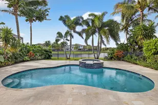 16801 Pavilion Way, Delray Beach, FL 33446 - Photo 43