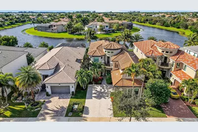 16801 Pavilion Way, Delray Beach, FL 33446 - Photo 49