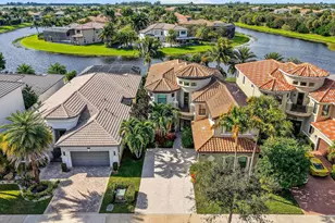 16801 Pavilion Way, Delray Beach, FL 33446 - Photo 49